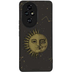 Sonique ���� Zodiac Series ��� Honor 200 Pro 5G Eclipse