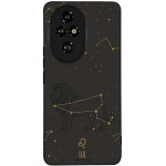 Sonique ���� Zodiac Series ��� Honor 200 Pro 5G Leo