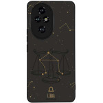Sonique ���� Zodiac Series ��� Honor 200 Pro 5G Libra