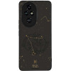 Sonique ���� Zodiac Series ��� Honor 200 Pro 5G Pisces