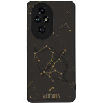 Sonique ���� Zodiac Series ��� Honor 200 Pro 5G Sagittarius