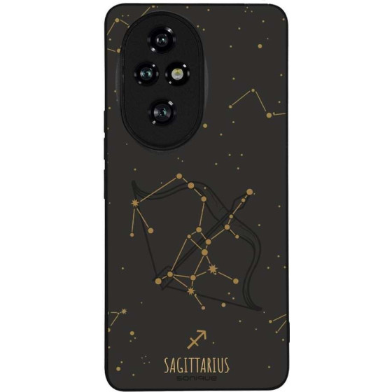 Sonique ���� Zodiac Series ��� Honor 200 Pro 5G Sagittarius