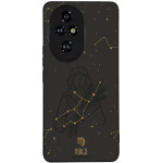Sonique ���� Zodiac Series ��� Honor 200 Pro 5G Virgo