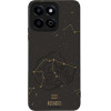 Sonique ���� Zodiac Series ��� Honor 200 Smart 5G Aquarius