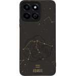 Sonique ���� Zodiac Series ��� Honor 200 Smart 5G Aquarius
