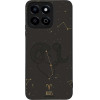 Sonique ���� Zodiac Series ��� Honor 200 Smart 5G Aries