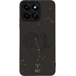 Sonique ���� Zodiac Series ��� Honor 200 Smart 5G Aries