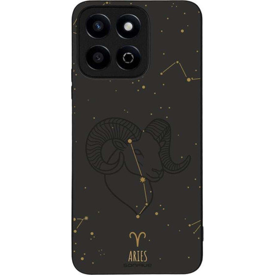 Sonique ���� Zodiac Series ��� Honor 200 Smart 5G Aries