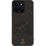 Sonique ���� Zodiac Series ��� Honor 200 Smart 5G Cancer
