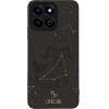 Sonique ���� Zodiac Series ��� Honor 200 Smart 5G Capricorn