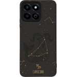 Sonique ���� Zodiac Series ��� Honor 200 Smart 5G Capricorn