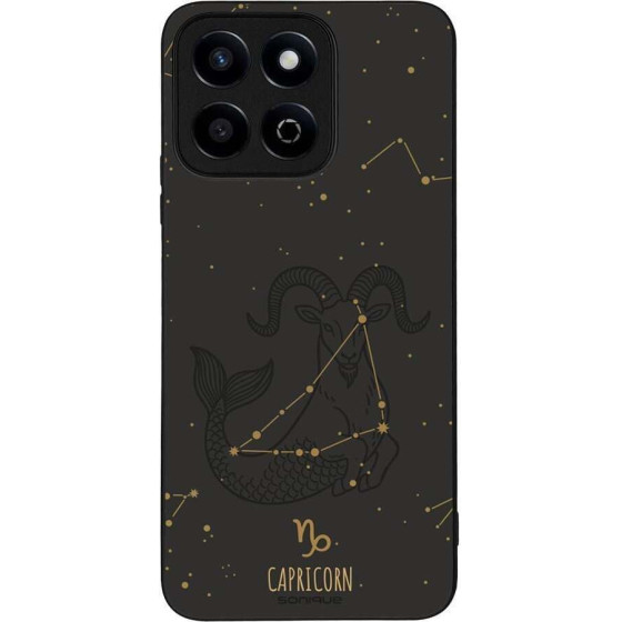 Sonique ���� Zodiac Series ��� Honor 200 Smart 5G Capricorn