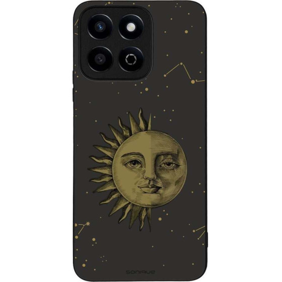 Sonique ���� Zodiac Series ��� Honor 200 Smart 5G Eclipse