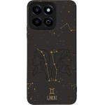 Sonique ���� Zodiac Series ��� Honor 200 Smart 5G Gemini
