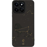 Sonique ���� Zodiac Series ��� Honor 200 Smart 5G Leo
