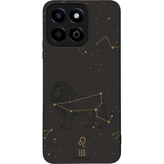 Sonique ���� Zodiac Series ��� Honor 200 Smart 5G Leo