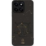 Sonique ���� Zodiac Series ��� Honor 200 Smart 5G Libra