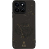 Sonique ���� Zodiac Series ��� Honor 200 Smart 5G Pisces