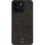 Sonique ���� Zodiac Series ��� Honor 200 Smart 5G Pisces