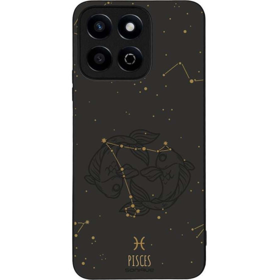 Sonique ���� Zodiac Series ��� Honor 200 Smart 5G Pisces