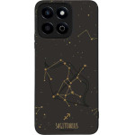 Sonique ���� Zodiac Series ��� Honor 200 Smart 5G Sagittarius