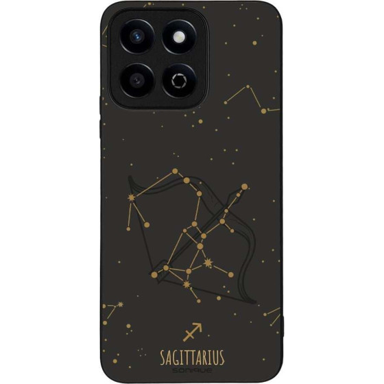 Sonique ���� Zodiac Series ��� Honor 200 Smart 5G Sagittarius