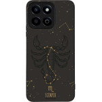 Sonique ���� Zodiac Series ��� Honor 200 Smart 5G Scorpio
