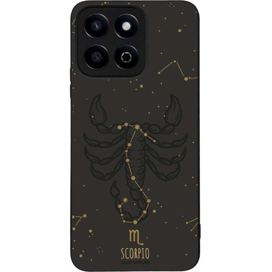 Sonique ���� Zodiac Series ��� Honor 200 Smart 5G Scorpio