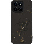 Sonique ���� Zodiac Series ��� Honor 200 Smart 5G Taurus