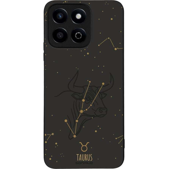 Sonique ���� Zodiac Series ��� Honor 200 Smart 5G Taurus