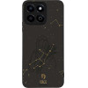 Sonique ���� Zodiac Series ��� Honor 200 Smart 5G Virgo