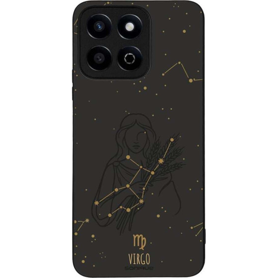 Sonique ���� Zodiac Series ��� Honor 200 Smart 5G Virgo