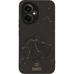 Sonique ���� Zodiac Series ��� Honor 400 5G Aquarius