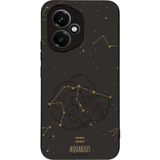 Sonique ���� Zodiac Series ��� Honor 400 5G Aquarius