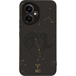 Sonique ���� Zodiac Series ��� Honor 400 5G Aries