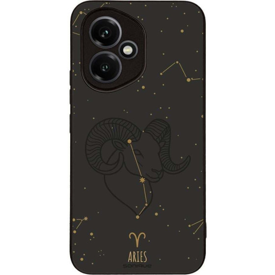 Sonique ���� Zodiac Series ��� Honor 400 5G Aries