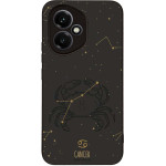 Sonique ���� Zodiac Series ��� Honor 400 5G Cancer