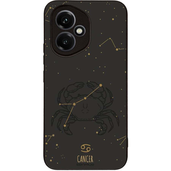 Sonique ���� Zodiac Series ��� Honor 400 5G Cancer