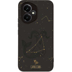 Sonique ���� Zodiac Series ��� Honor 400 5G Capricorn