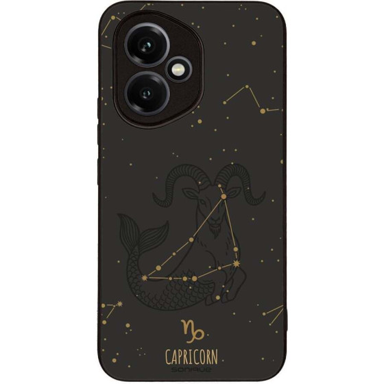 Sonique ���� Zodiac Series ��� Honor 400 5G Capricorn