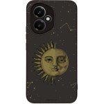Sonique ���� Zodiac Series ��� Honor 400 5G Eclipse