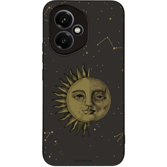 Sonique ���� Zodiac Series ��� Honor 400 5G Eclipse