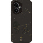 Sonique ���� Zodiac Series ��� Honor 400 5G Leo
