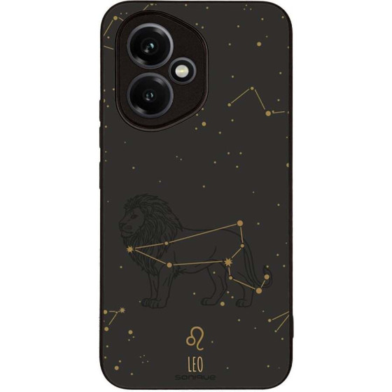 Sonique ���� Zodiac Series ��� Honor 400 5G Leo