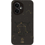 Sonique ���� Zodiac Series ��� Honor 400 5G Libra
