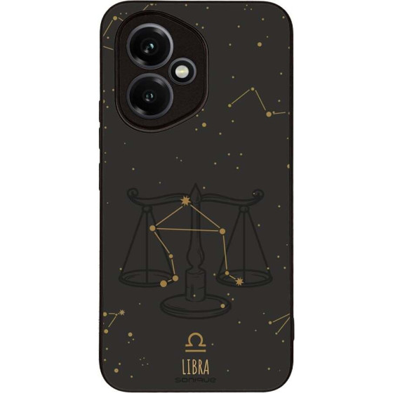 Sonique ���� Zodiac Series ��� Honor 400 5G Libra