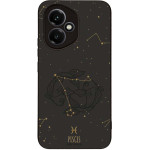 Sonique ���� Zodiac Series ��� Honor 400 5G Pisces
