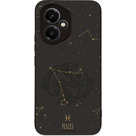 Sonique ���� Zodiac Series ��� Honor 400 5G Pisces