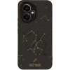 Sonique ���� Zodiac Series ��� Honor 400 5G Sagittarius