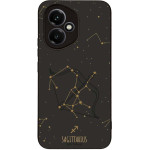 Sonique ���� Zodiac Series ��� Honor 400 5G Sagittarius